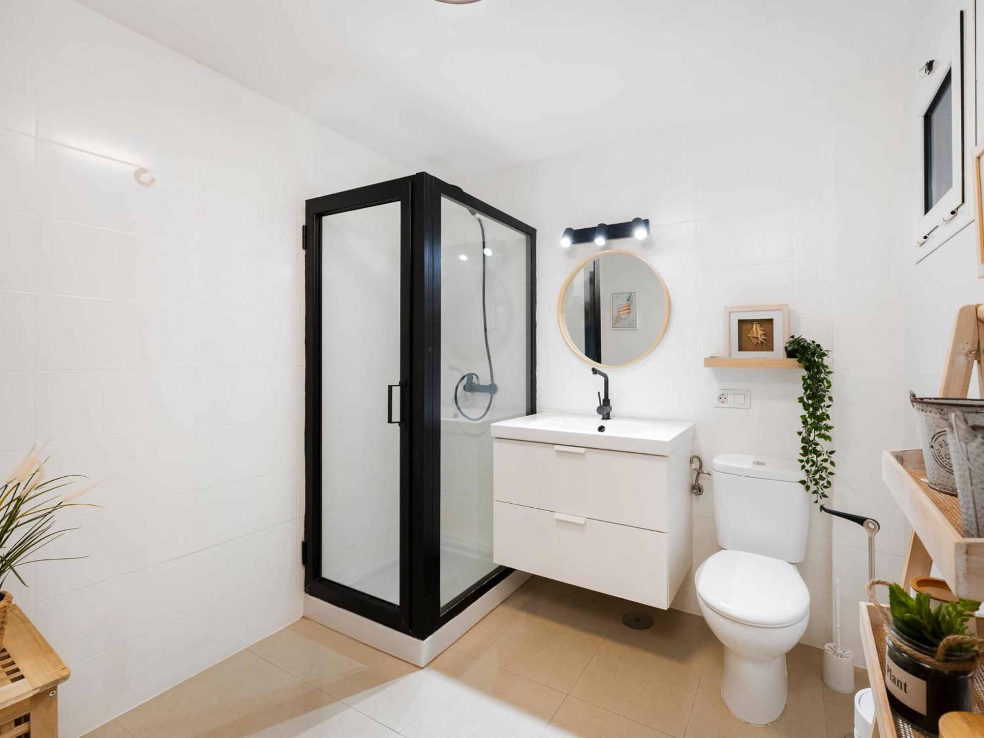 Casa Any Lanzarote Villa Playa Honda  Eksteriør bilde